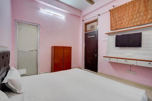 Kanpur Hotel | Family-Friendly Hotels in Kānpur, India for Memorable Stays