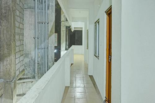 Uttukuli Hotel | Discover OYO Flagship S S Nest - Affordable 4-Star Retreat