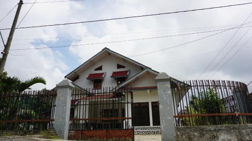Poncokusumo Hotel | Budget-Friendly Sakinah Homestay with Breakfast in Bromo