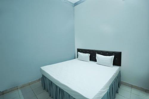 Durg Hotel | Hotel O Shining Star