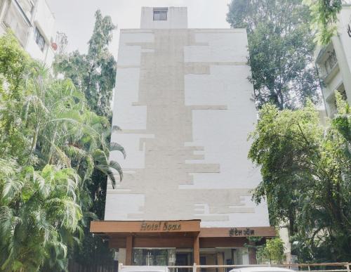 Shivajinagar Hotel | Comfortable Stay at Capital O Hotel Span Executive Near Shaniwar Wada