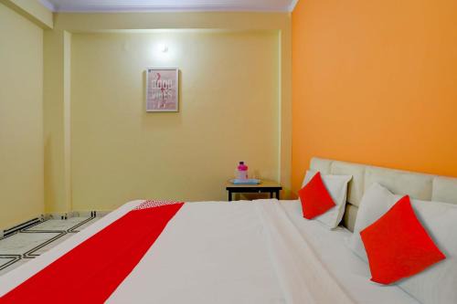 Noida Hotel | Family-Friendly Getaway at Hotel SS Villa - Rated 10/10