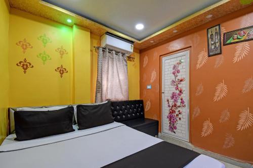 Barasat Hotel | Budget-Friendly OYO Hotel Star View with Family Amenities