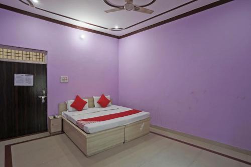 Aligarh Hotel | Family-Friendly Retreat at Flagship Surprise Farm House
