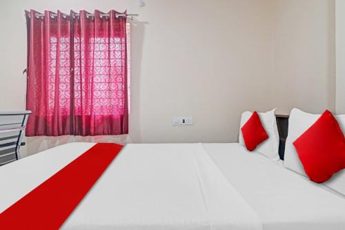 Hyderabad Hotel | Budget-Friendly Hotel SV Grand: Ideal for Families