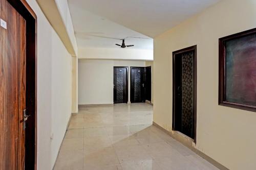 Sector 27 Hotel | Hotel O Terren Empire