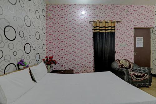 Mohangarh Apartment | Cozy Home: Family-Friendly with Kitchen Amenities