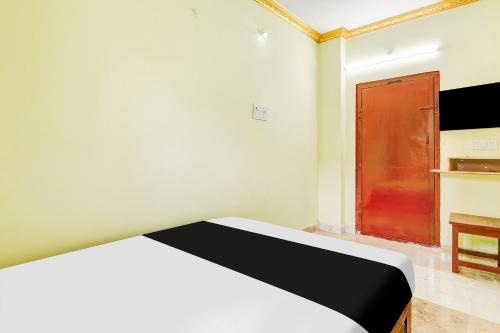 Chirala Hotel | Hotel O V Guest In