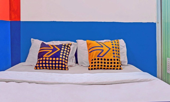 Linggajati Hotel | Budget-Friendly Stay at SPOT ON 93622 Wisma Dua Putra