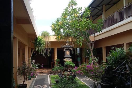 Batu Layar Hotel | Budget-Friendly Stay at OYO 93759 Yume Guest House