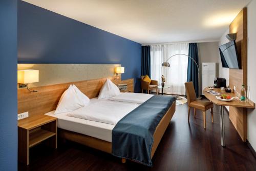 Olten Hotel | Inviting Hotel Olten Swiss Quality: Pet-Friendly & Family Fun