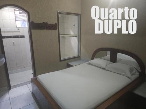 Centro Hotel | Budget-Friendly Motel Onix with 8.9/10 Guest Rating