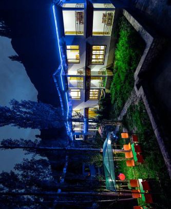 Hunder Hotel | Pet-Friendly Getaway at Hotel Onpo with Delicious Breakfast