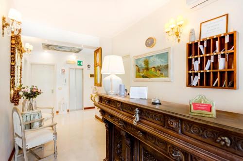 Mirafiori Sud Hotel | Discover Hotel Original: Pet-Friendly Retreat Awaits