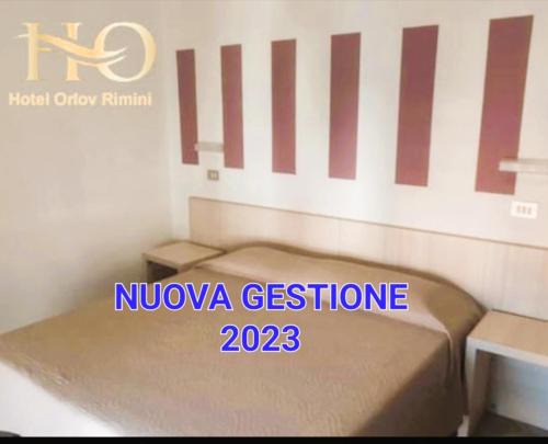Bellariva Hotel | Relax at Hotel Orlov Rimini with Oceanfront Amenities