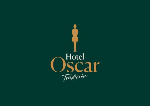 Apartado Hotel | Discover HOTEL OSCAR Tradición: Pet-Friendly Retreat