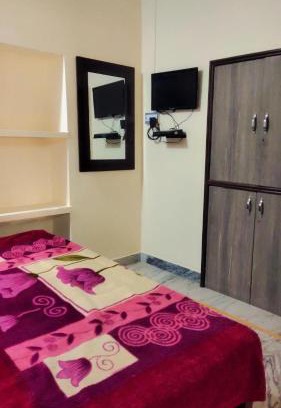 Amar Sagar Pol House | Family-Friendly Retreat at Hotel Pabu Palace - Rated 10/10