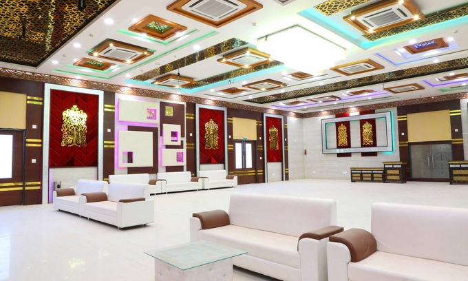 Bikaner Hotel | Budget-Friendly Stay at Hotel Panigrahan with Family Amenities