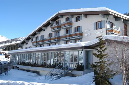 Teola Hotel | Hotel Parè: Pet-Friendly Retreat with Pool & Hot Tub