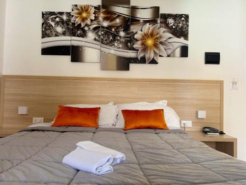 Rossano Hotel | Experience Resort Park Village: 4-Star Oceanfront Getaway