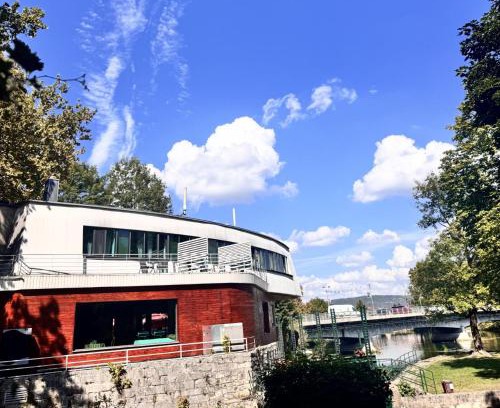 Mali Radic Hotel | Budget-Friendly Hotel Paviljon with Family Amenities & Dining