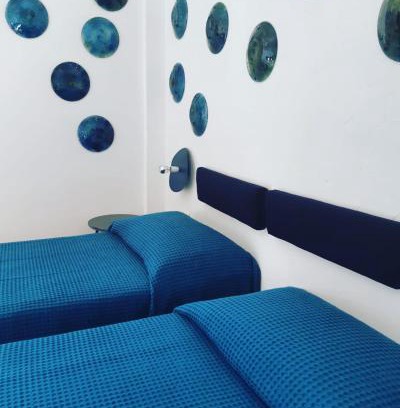 Linosa Hotel | Guest Favorite Hotel Pelaghea: Family-Friendly Dining & More