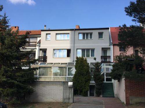 Kamyk House | Discover Hotel-Pension KAMÝK: Pet-Friendly Retreat