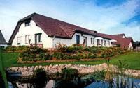 Vetschau/Spreewald House | Discover Hotel-Pension Märkischheide: Ideal for Your Getaway