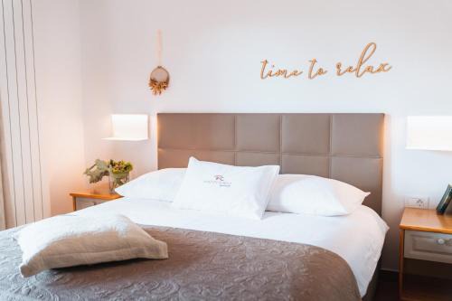 Poljubinj Hotel | Discover Comfort at Hotel Penzion Kobala: Rated 9/10