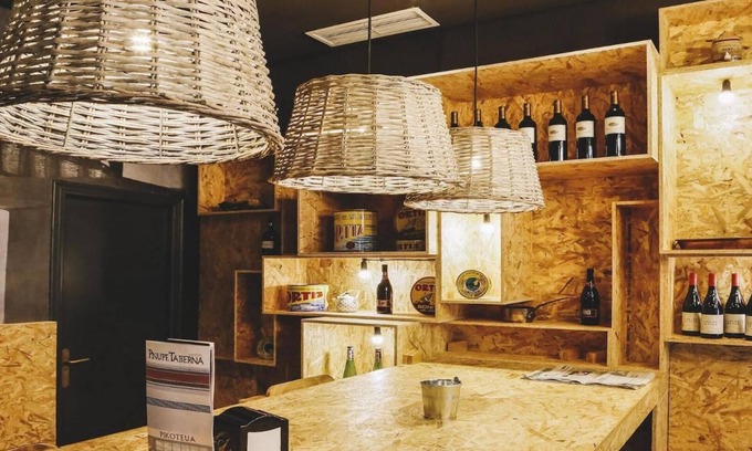 Lekeitio Hotel | Discover Relaxation at Hotel Piñupe with Spa & Dining