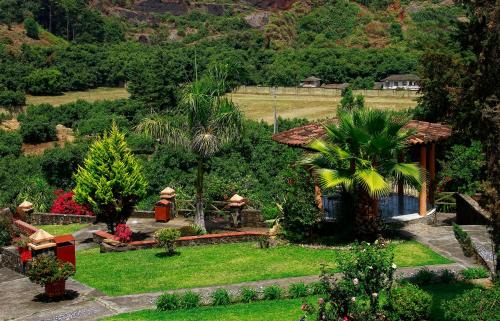 Uruapan Hotel | Discover Hotel Pie de la Sierra: Family-Friendly Getaway