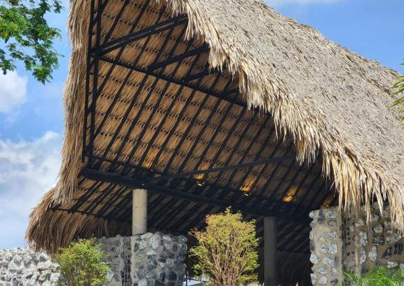 Sonson Hotel | Relax at Hotel Piedra Mulata - Adults Only with Ocean Views