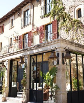 Santeagueda House | Kid-Friendly Retreat at Hotel Pietro Santo - 4-Star Comfort