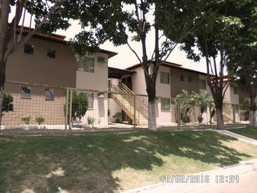 Governador Valadares Hotel | Discover Hotel Pinheiros: Pet-Friendly with Breakfast Included