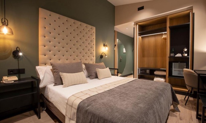 Soldeu Hotel | Discover Comfort at Hotel Piolets Soldeu Centre - 4 Stars