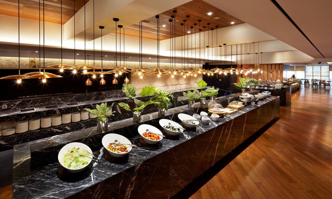 Jung-gu Hotel | Discover Hotel PJ Myeongdong: 4-Star Comfort Awaits