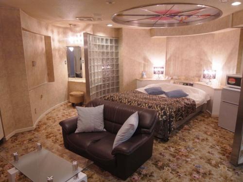 Kanagawa Hotel | Relax at Hotel Plage - Wheelchair Accessible Getaway