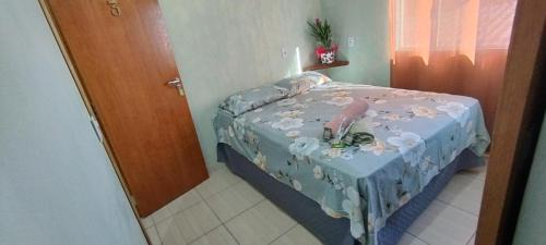Capitao Leonidas Marques Hotel | Discover Hotel Pousada e Parada Colonial: 10/10 Family Retreat