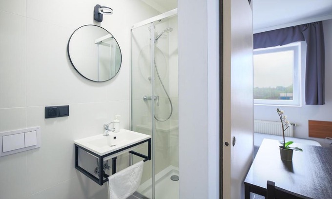 Gdow Hotel | Family-Friendly Hotel pod Wieliczką with Pet Amenities