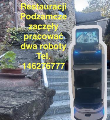Tarnow Hotel | Budget-Friendly Hotel Podzamcze with Breakfast & Family Amenities