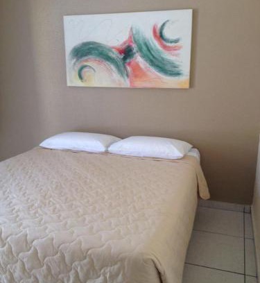 Eden Hotel | Pet-Friendly Retreat at Hotel Portal do Éden with Dining