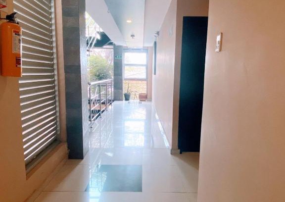 Sur Oriente Hotel | Budget-Friendly Stay at Hotel Portal Plaza with Family Perks