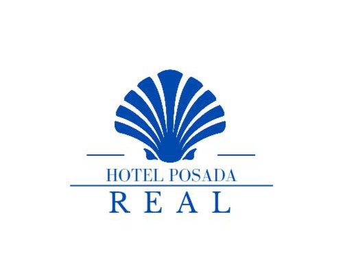 Cardonal Hotel | Hotel Posada Real