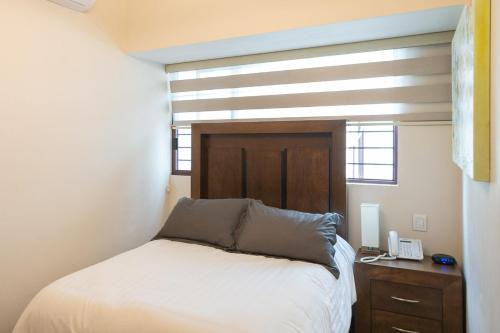 Cordoba Hotel | Charming Hotel Posada XR - Guest Rated 9/10 & Breakfast Included