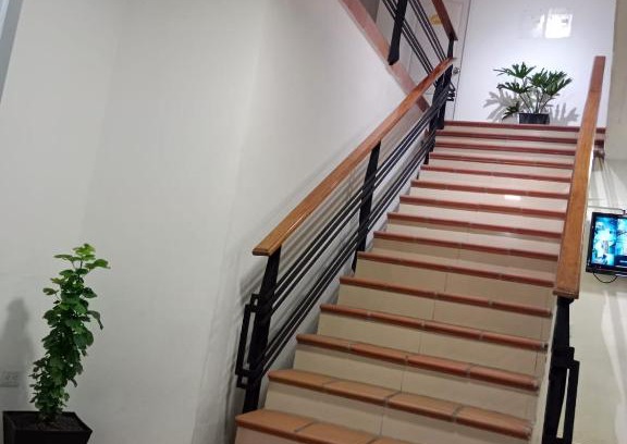 Neiva Hotel | Charming Hotel Positano Neiva: Child-Friendly & Breakfast Included