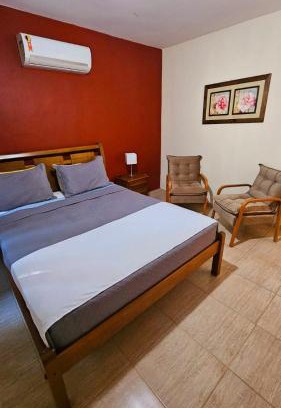 Sana Hotel | Pet-Friendly Hotel Pousada Bambuzal with Pool & Hot Tub
