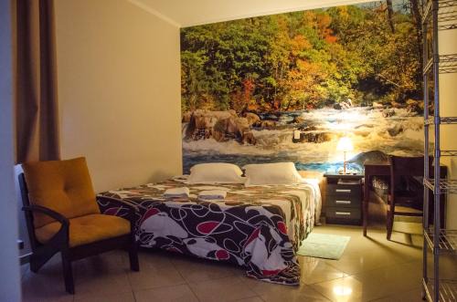 Lencois Paulista Hotel | Family-Friendly Stay at Hotel Pousada Do Leão