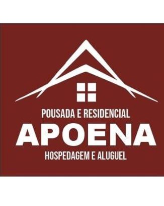 Palmitos Apartment | Pet-Friendly Escape at Pousada e Residencial Apoena