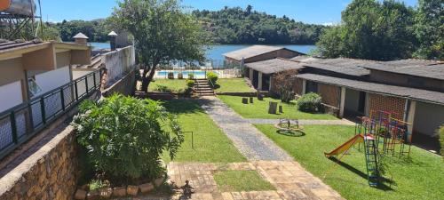 Regiao Urbana Homogenea I Hotel | Oceanfront Hotel Pousada Icaraí: Rated 8.4, Pet Friendly Stay