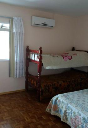Protasio Alves Hotel | Experience Comfort at Hotel Pousada Por do Sol, 4-Star Stay